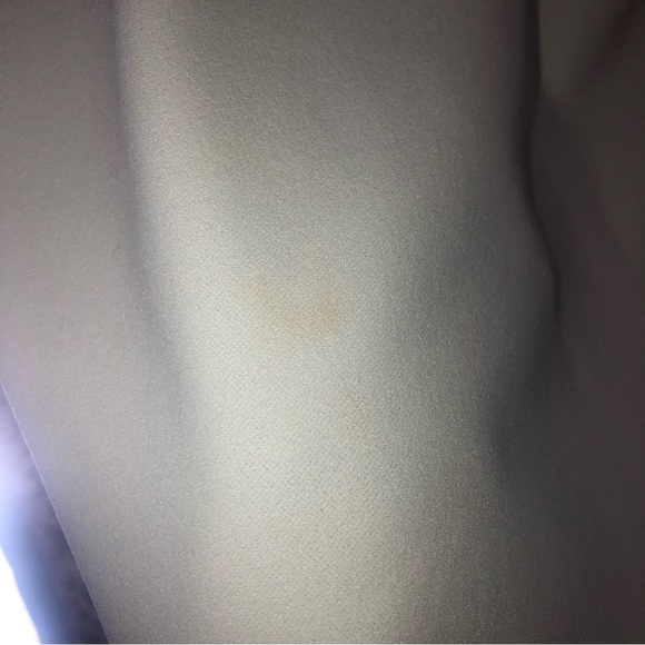 Great Dress for Graduation or Ring Ceremony - Picture 4 of 8